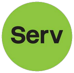 Home Serv Delivery, LLC